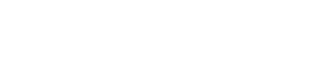 質(zhì)檢設(shè)備
