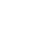 服務(wù)優(yōu)良的乳化油廠(chǎng)家